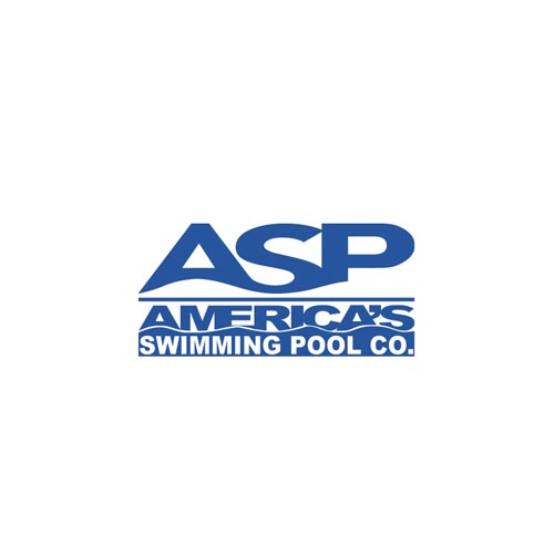 America’s Swimming Pool Co.